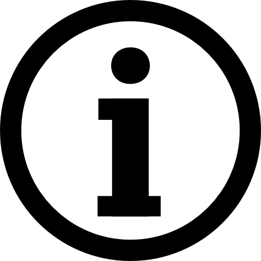 Rememberpassword